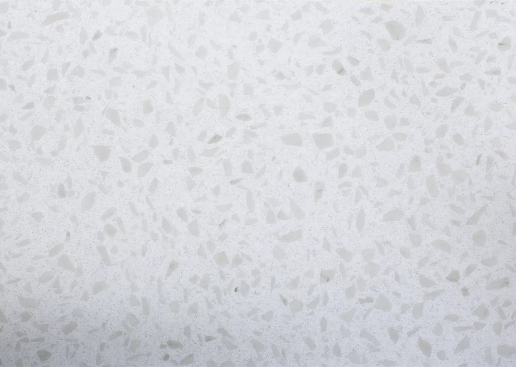 Кварц-виниловая плитка Ecoclick Eco Stone Крейдл NOX-1665 - фото интерьера 1