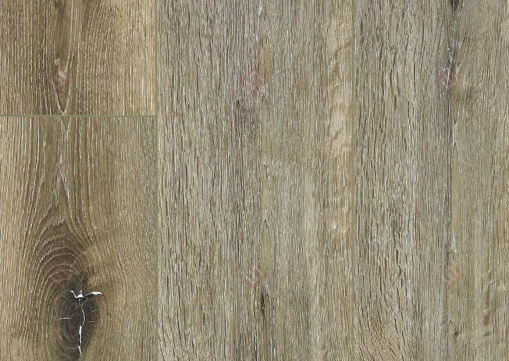 SPC ламинат CronaFloor Radical Chic Леванта RC010