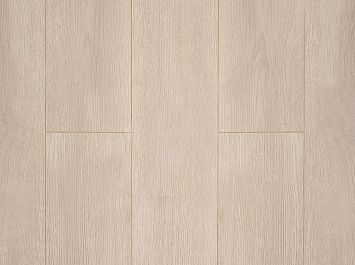 Ламинат Alpine Floor by Camsan Premium Дуб Ваниль P1000