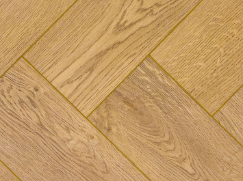 SPC ламинат Ensten Valland Parquet Рубин ECO 103-19