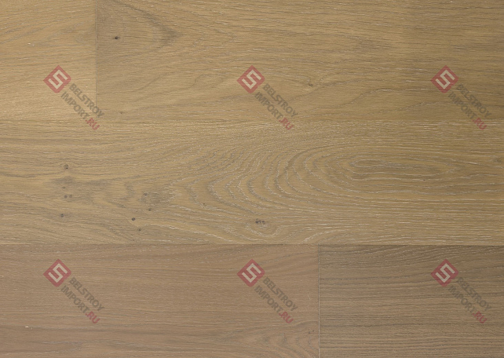 Паркетная доска Auswood Tavel Oak Loreto NFH 391