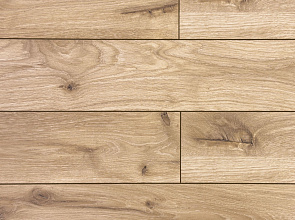 Ламинат Royce 12.33 Дуб Роланд ROC75