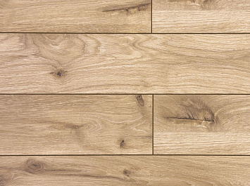 Ламинат Royce 12.33 Дуб Роланд ROC75