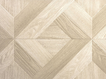 Художественный ламинат Matloring Amoage Джуба А003