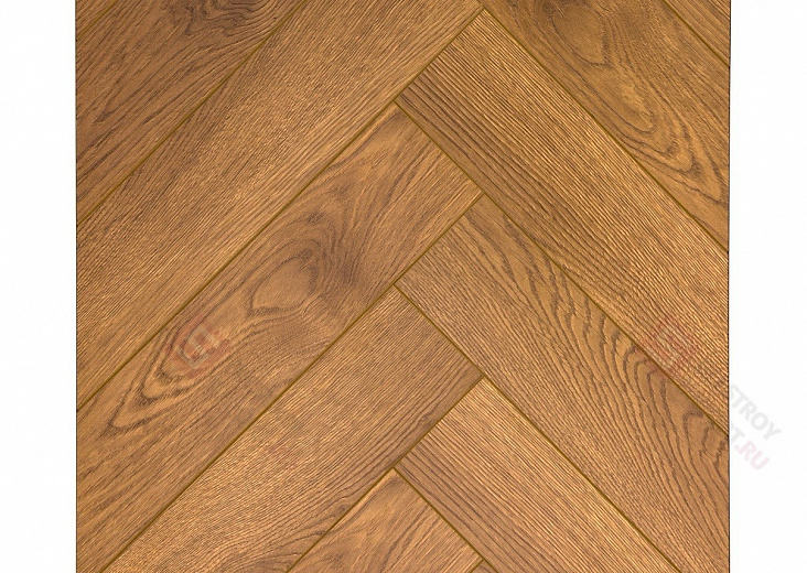 Ламинат Mostflooring Fiesta Сальвадор 5507