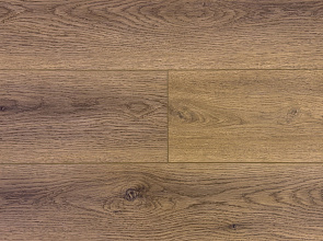 Каменно-полимерная плитка (SPC) Tulesna Hard Kaskad 1044-8