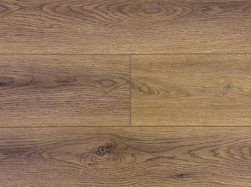 Каменно-полимерная плитка (SPC) Tulesna Hard Kaskad 1044-8