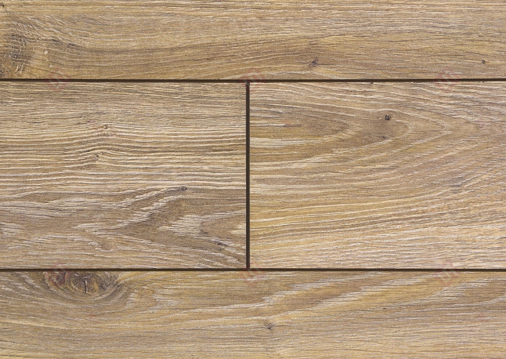 Ламинат SunFloor Дуб Самора SF104