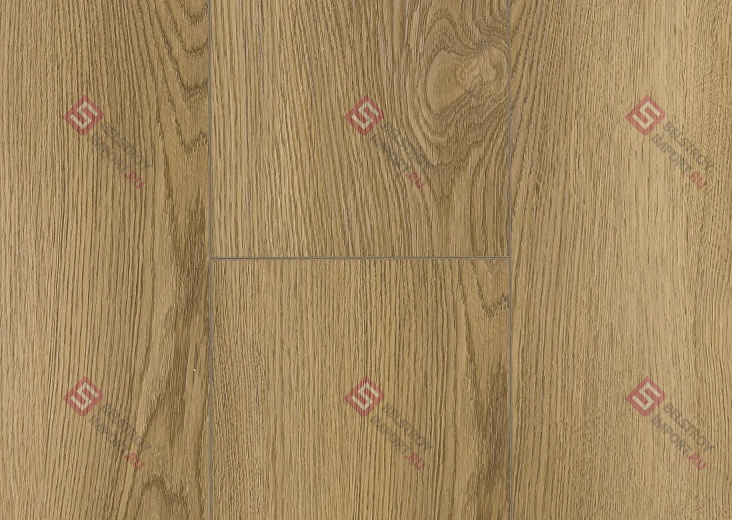 SPC ламинат Icon Floor Mint Дуб Дюкас MT-54