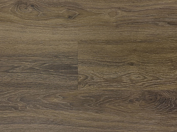 SPC ламинат FloorFactor Classic Tobacco Braun Oak sic 15