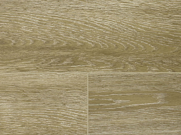SPC ламинат Tarkett Element Click Biscuit Oak