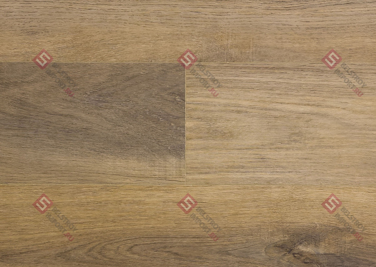 Кварцвиниловый ламинат Icon Floor Black LVT Дуб Вествуд BLVT-223