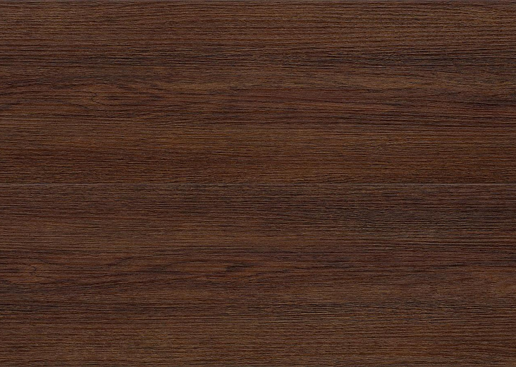 Виниловые полы FineFloor Wood Dry Back Дуб Кале FF-1475 - фото интерьера 1