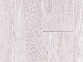 Ламинат Swiss Krono Arto 10мм Антея D50227