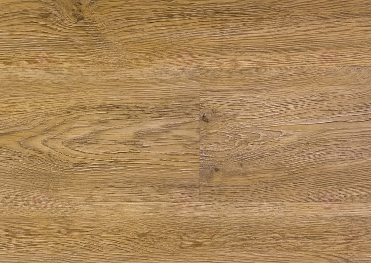 SPC ламинат CM Floor MiniДуб Танзай 08