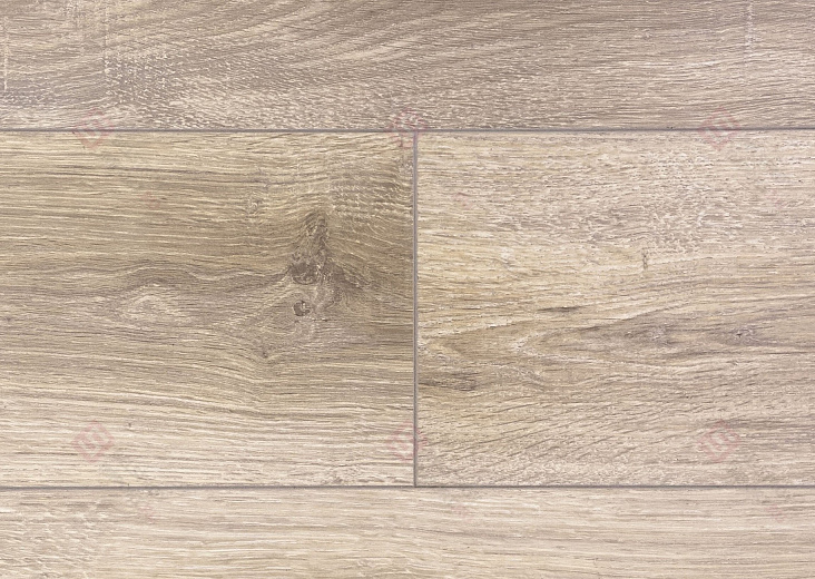 Ламинат Royce 8.32 Дуб Пирсон ROC05