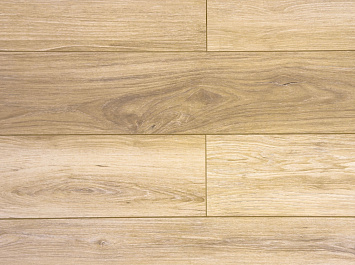 Ламинат Alpine Floor Murano Дуб Авиньон LF110-03