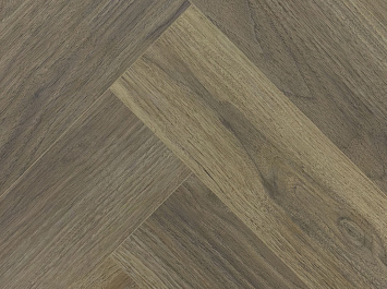 Кварцвиниловый ламинат Icon Floor Purple LVT Орех Гауди PLVT-210