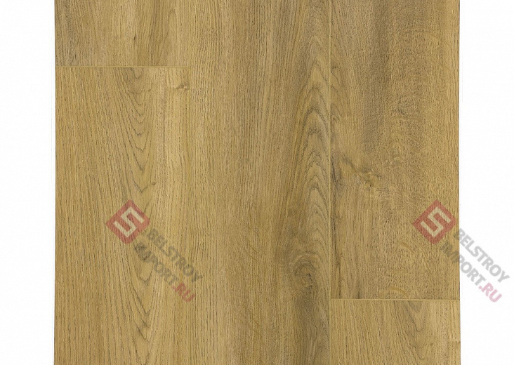 SPC ламинат Offwood ClassicOFF Гоби