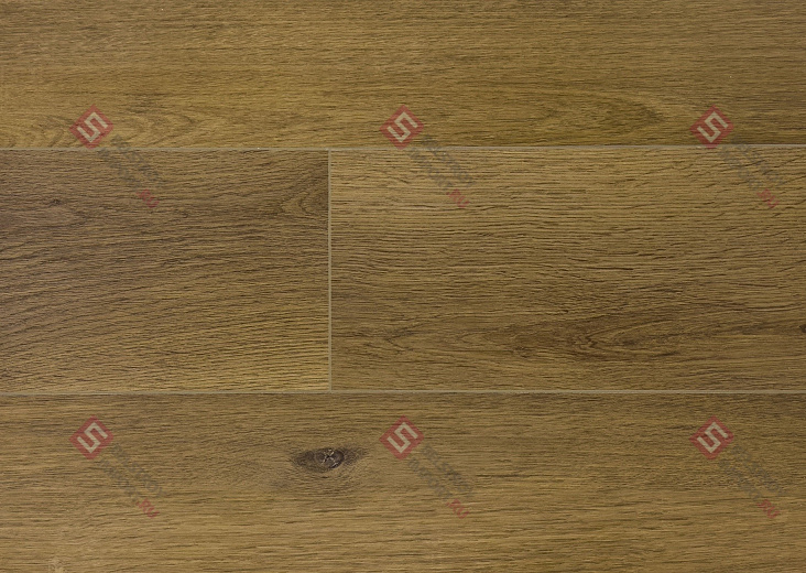 SPC ламинат Icon Floor Mint Дуб Рамзи МТ-57
