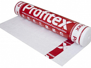 Подложка Profitex 3 мм