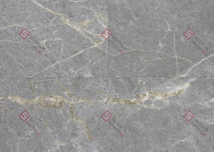 SPC ламинат Icon Floor Marble XPE Мрамор Фальконе ML-69