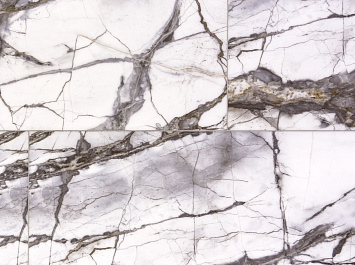 SPC ламинат Ensten Varma Берг ECO 104-08