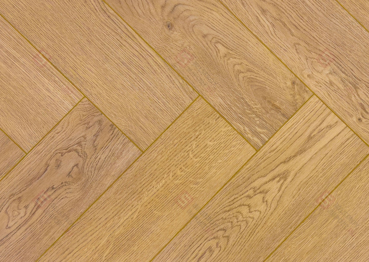 SPC ламинат Ensten Valland Parquet Рубин ECO 103-19