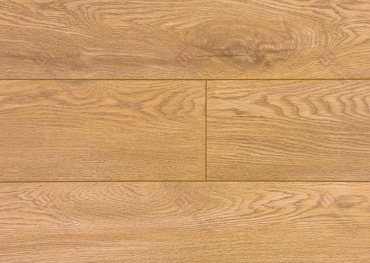 Ламинат Icon Floor Lime Ultra Дуб Сантана LM-405