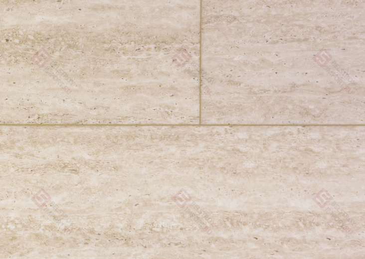 SPC ламинат Ensten Varma Зонда ECO 104-05