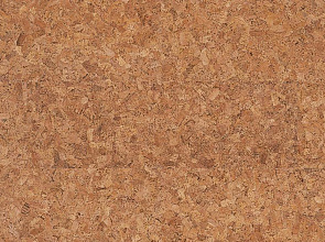 Клеевой пробковый пол Corkstyle Ecocork P 999