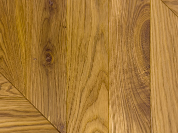 Инженерная доска Kochanelli Desierto Франзуская ёлка Натура