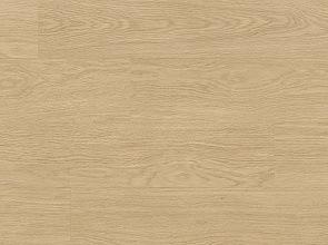 Кварц-виниловая плитка Clix Floor LVT Дуб премиум светлый CXCL 40193