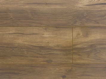 Ламинат Norland Elegant Strong Дуб Корсика LF302-18