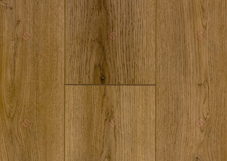 Дуб Сури / Табачный ECO 7-34