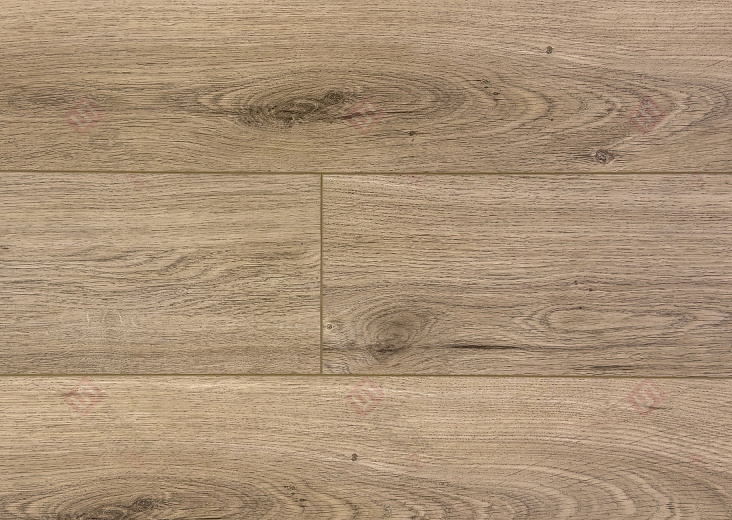 Каменно-полимерная плитка (SPC) Tulesna Hard Garant 1044-9