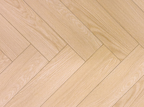 Ламинат FloorWay Английская елка ELK-1030