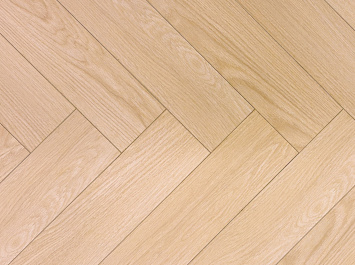 Ламинат FloorWay Английская елка ELK-1030