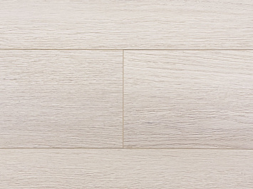 Ламинат FloorWay Prestige YLM-155