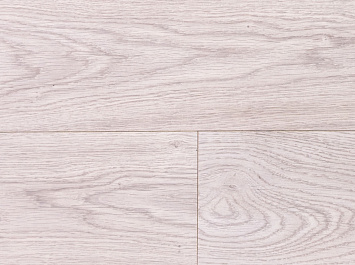 Ламинат Quick-Step Classic Дуб туманный серый CLH5795