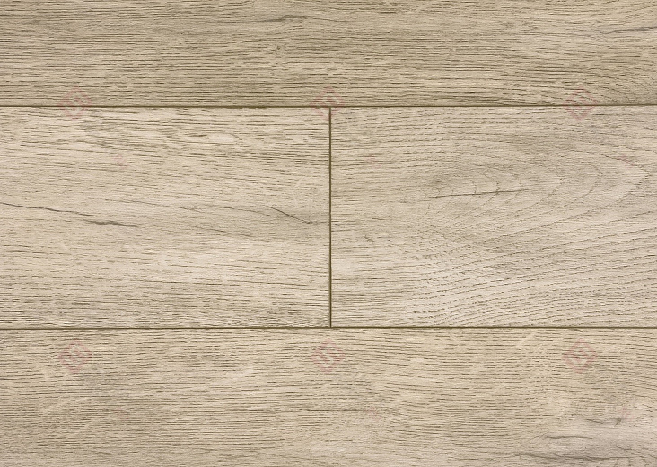 ПВХ-плитка Quick-Step Atmosphere Дуб греш ASPC20242