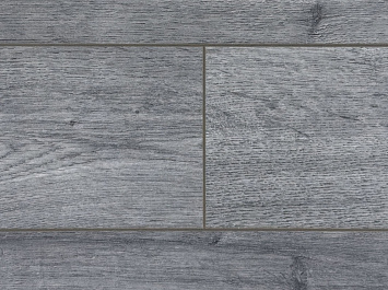 Ламинат FLoor a House Premium 10 мм Дуб Alton B 625