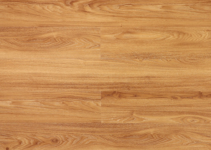 SPC ламинат CronaFloor Nano 4V Дуб Верона ZH-81125-5