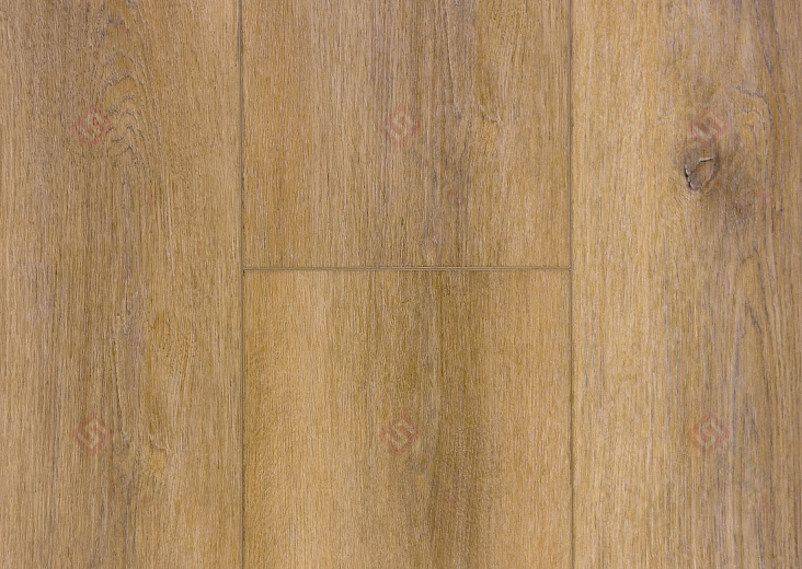 Кварцвинил, кварц-виниловая плитка (LVT) Tulesna Ottimo LVT Fideli 1012-3