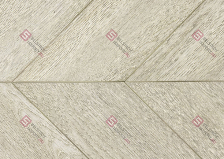 Клеевая кварцвиниловая плитка Alpine Floor Chevron LVT Сонома ECO 20-7