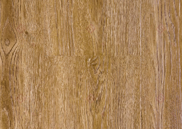 Ламинат MATfloors Brilliant Шарли В010