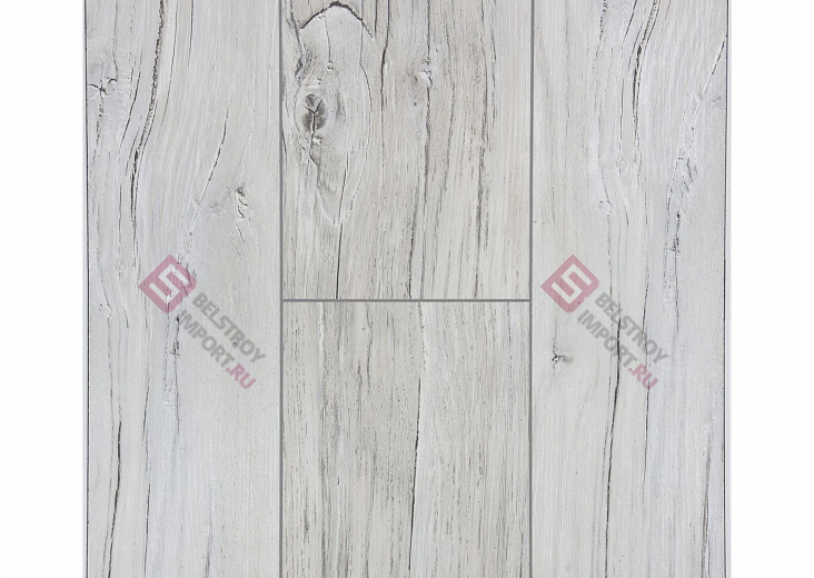 Ламинат Kastamonu Floorpan Black Дуб Кадьяк FP853.2