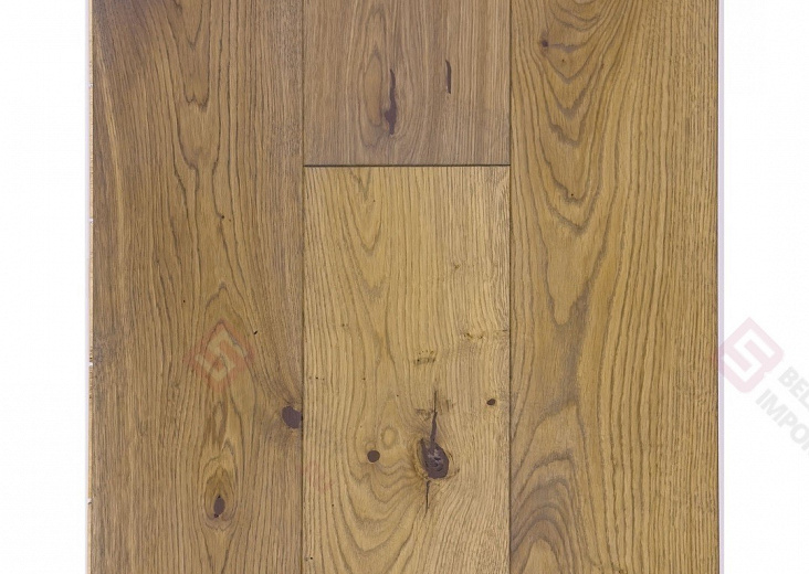 Инженерная доска Kochanelli Desierto Амплио