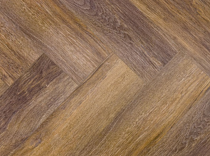 Сакура ECO 103-16