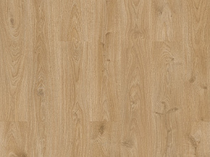 ПВХ плитка Quick-Step Vinyl Flex Liv Кантри шарм натуральный SGSPC20315